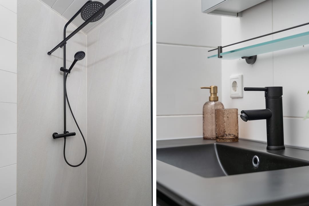 Foto 41 van Schoutstraat 61-G