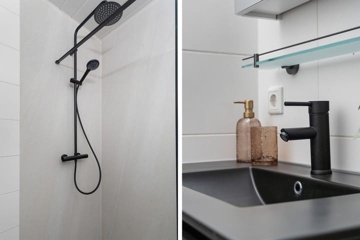 Foto 41 van Schoutstraat 61-G