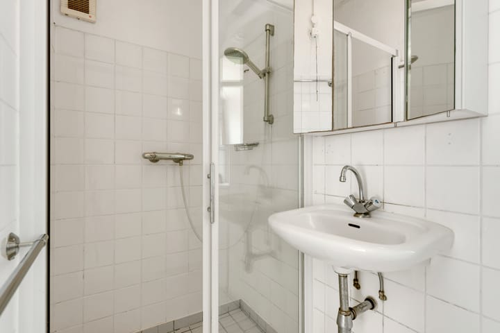 Foto 17 van Twickelstraat 93