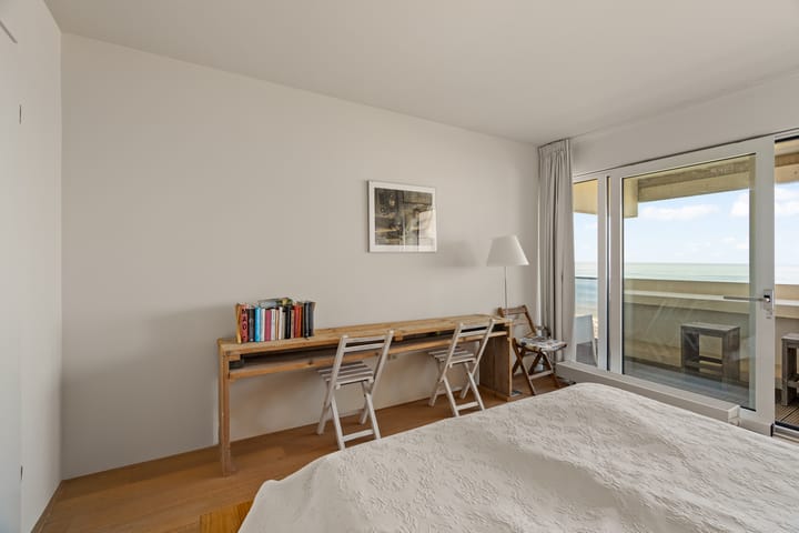 Foto 19 van Duinroos 66