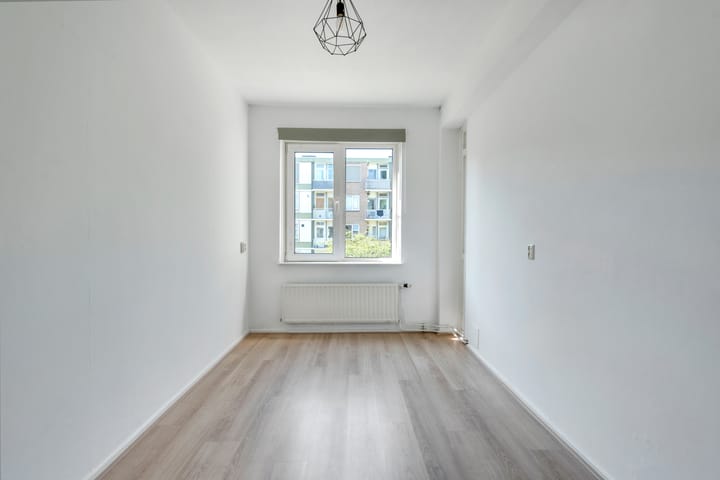 Foto 18 van Twickelstraat 93