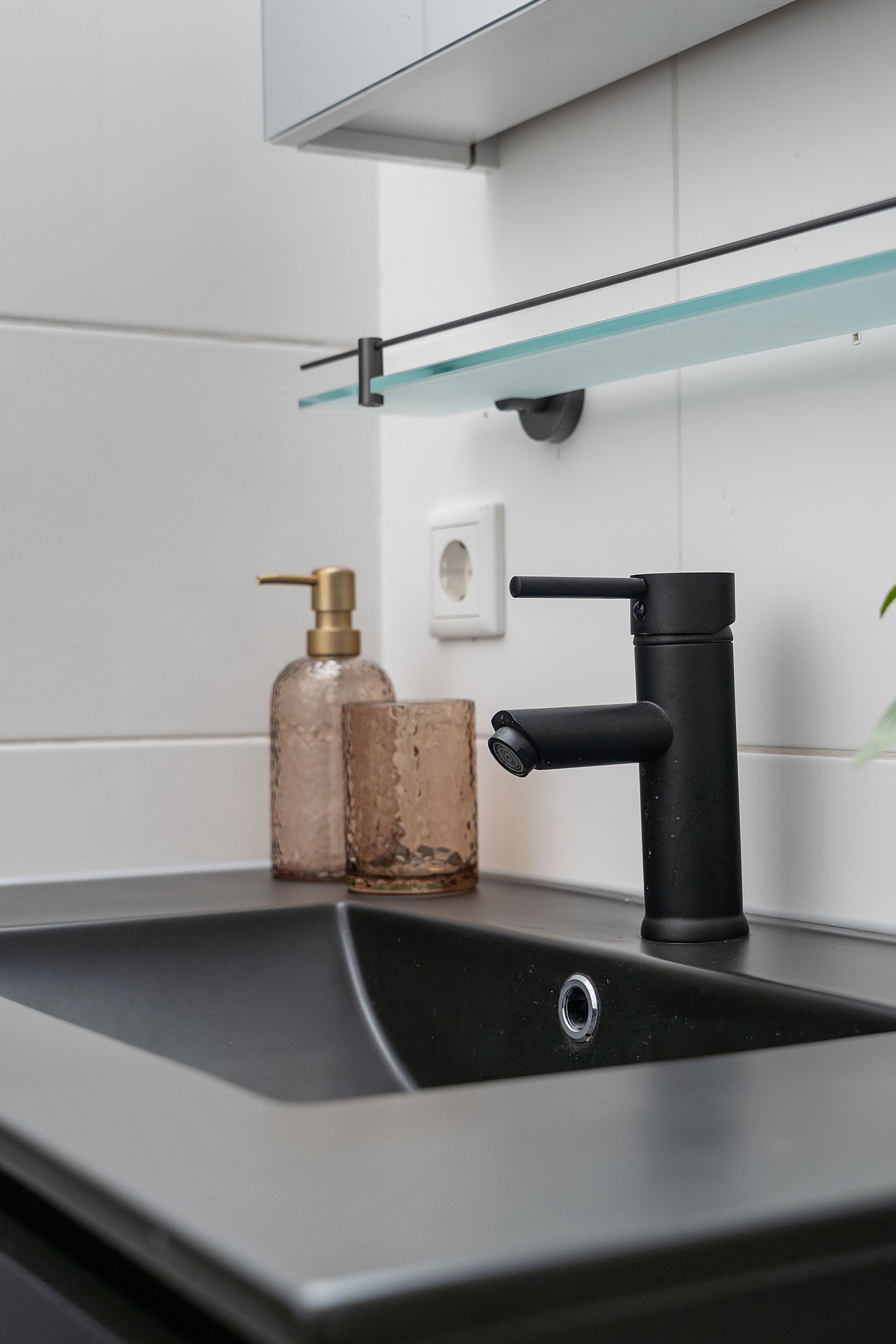 Foto 42 van Schoutstraat 61-G