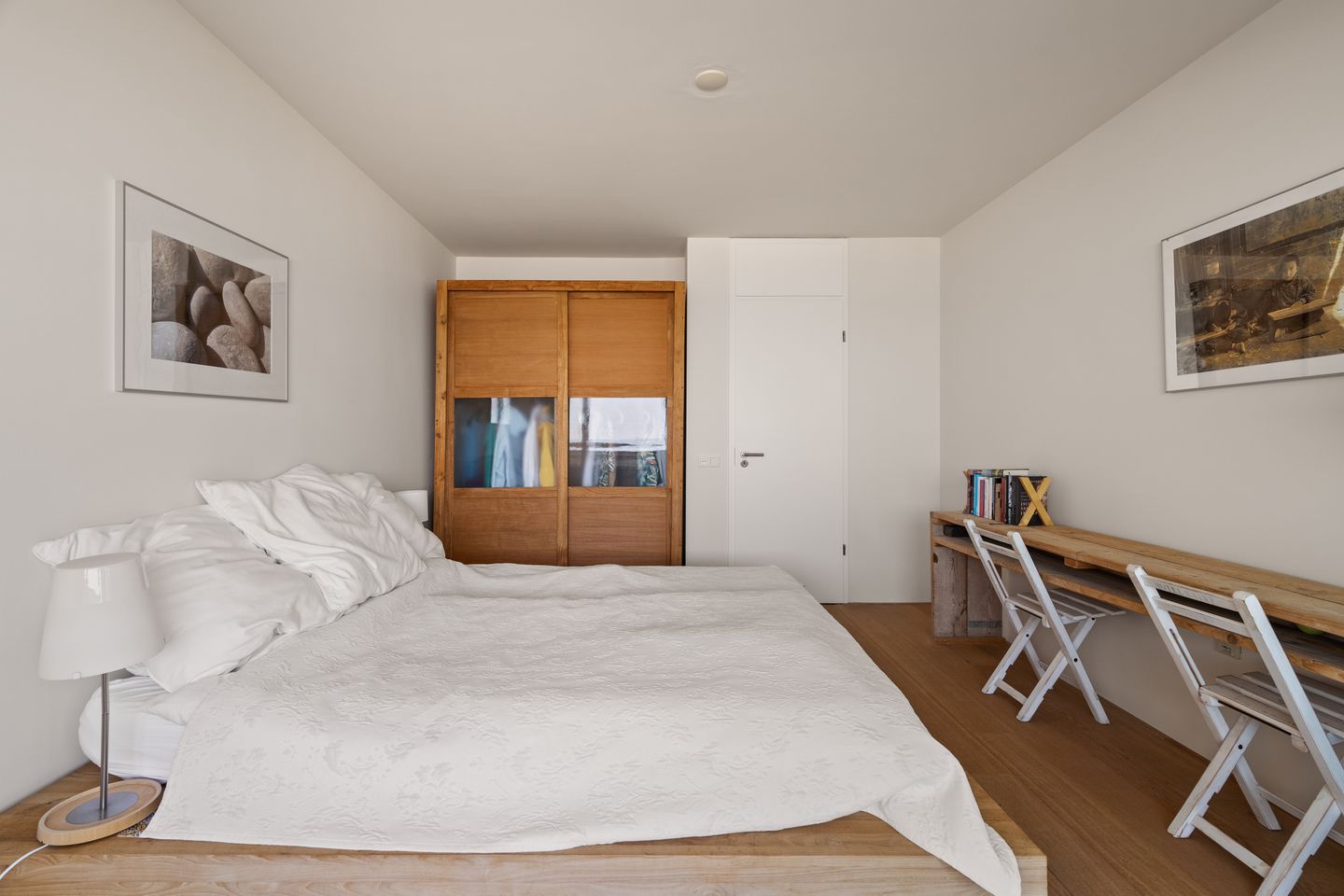 Foto 20 van Duinroos 66