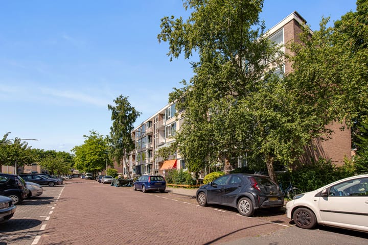 Foto 19 van Twickelstraat 93