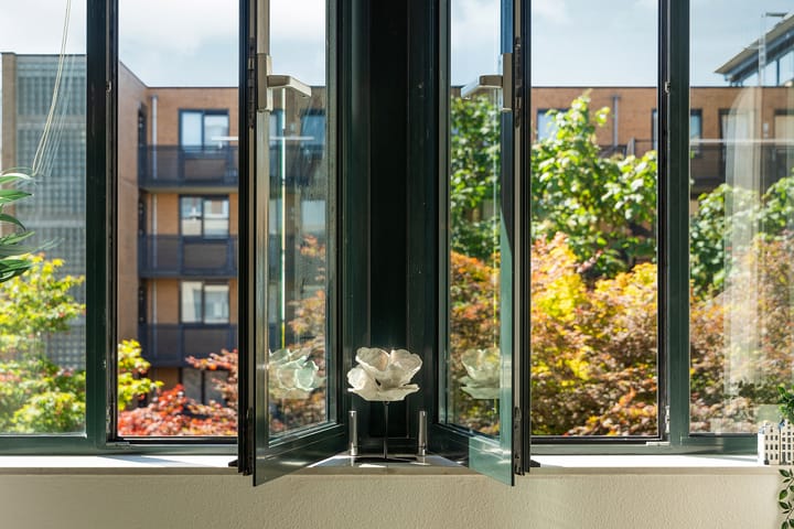 Foto 17 van Schoutstraat 61-G