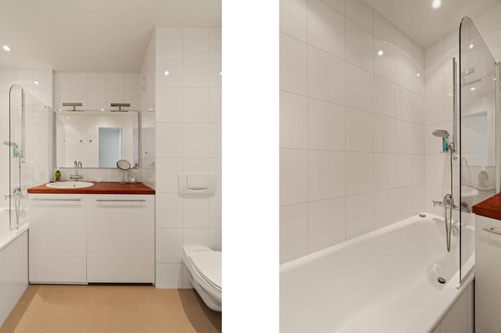 Foto 22 van Duinroos 66