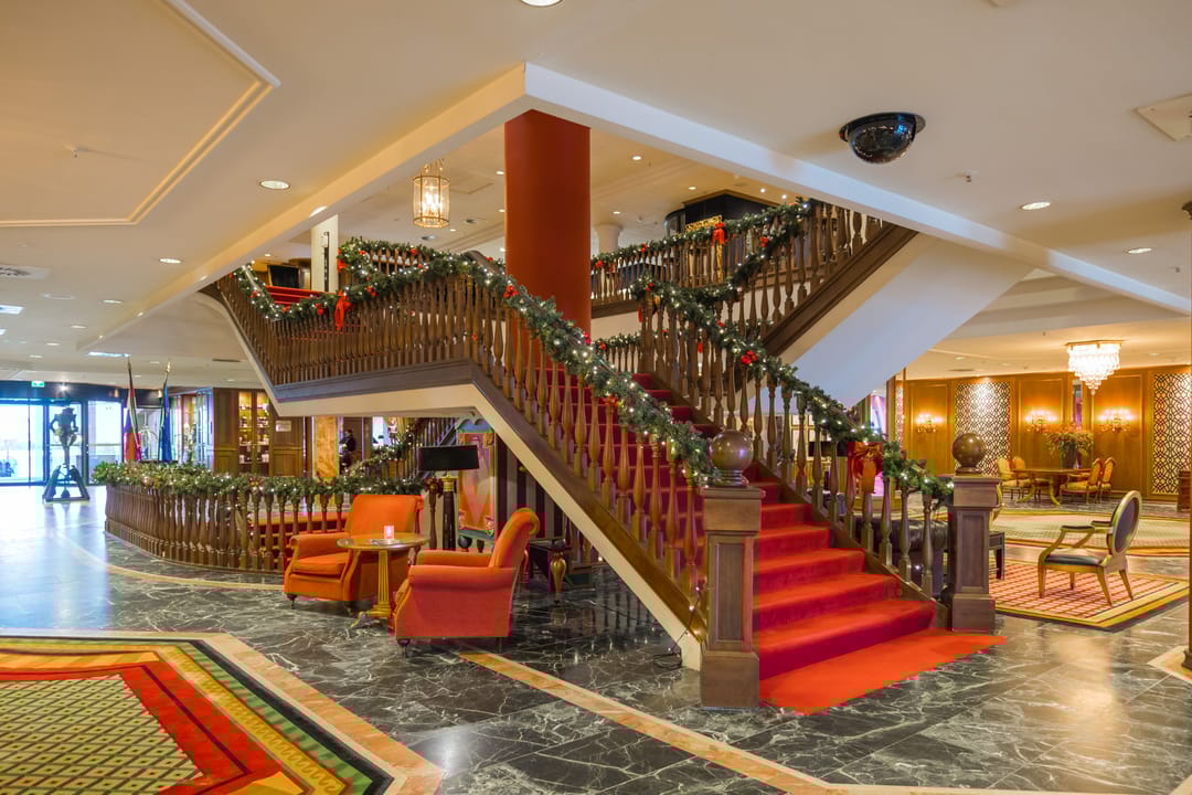 Foto 23 van Duinroos 66