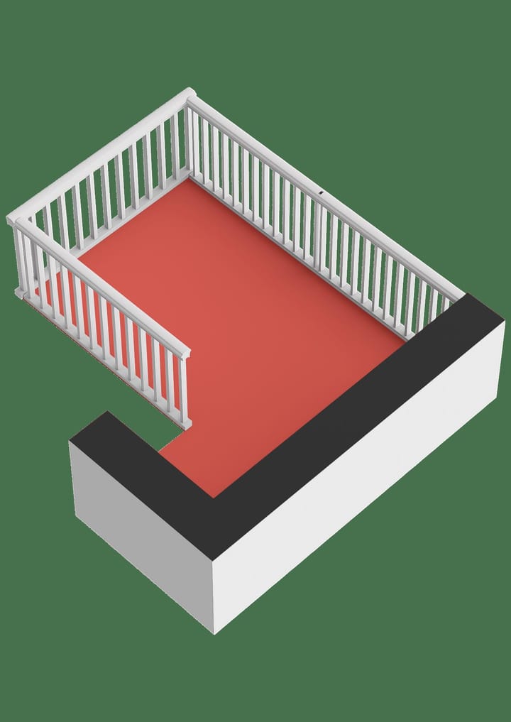 Foto 47 van Schoutstraat 61-G