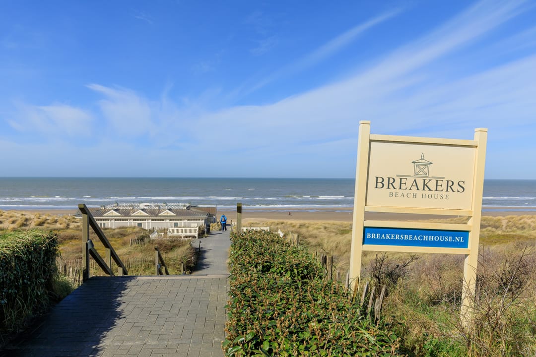 Foto 26 van Duinroos 66