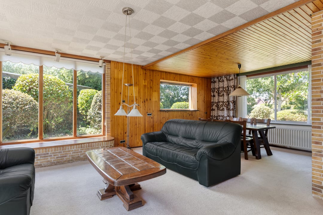 Foto 2 van Beatrixstraat 30