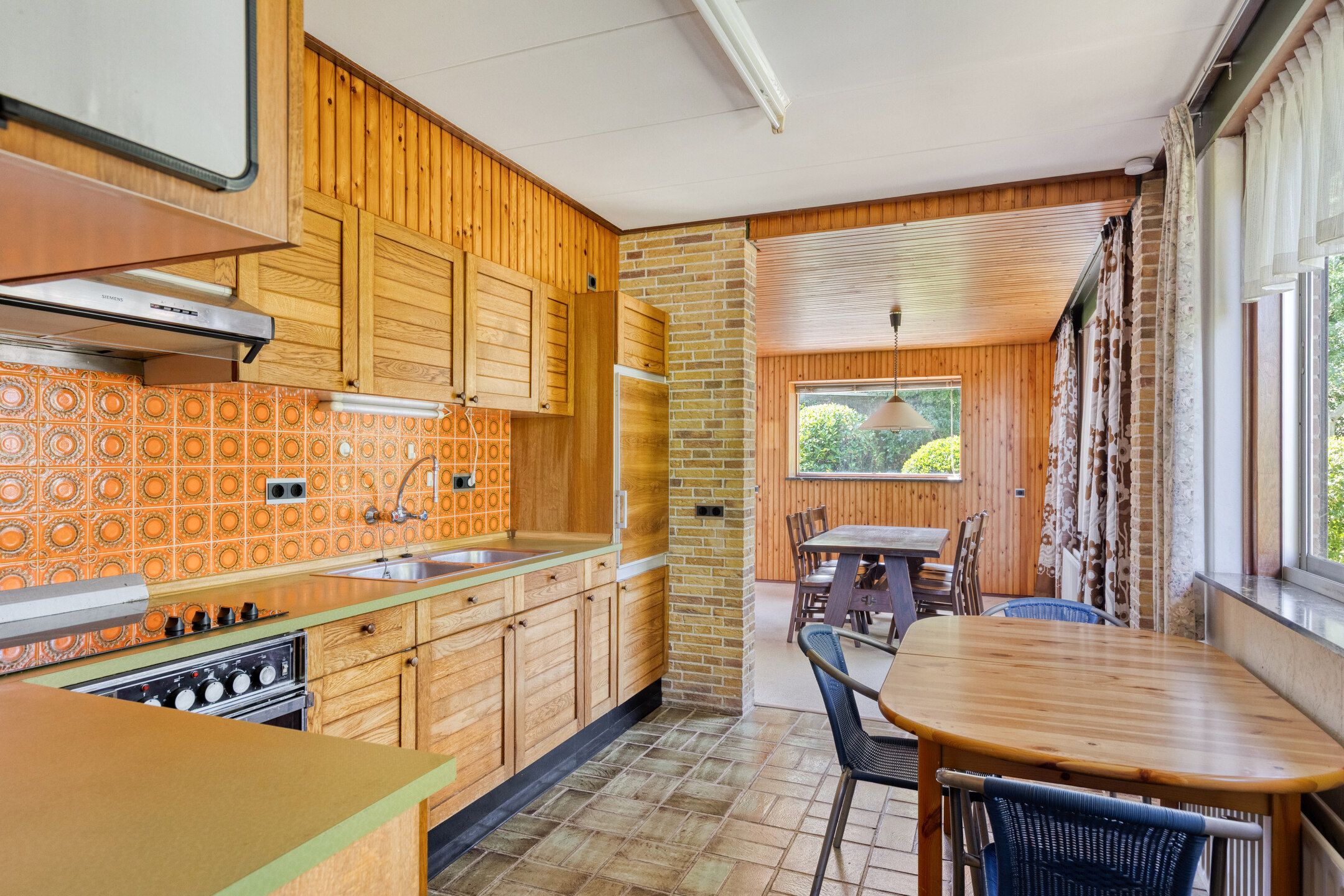 Foto 3 van Beatrixstraat 30