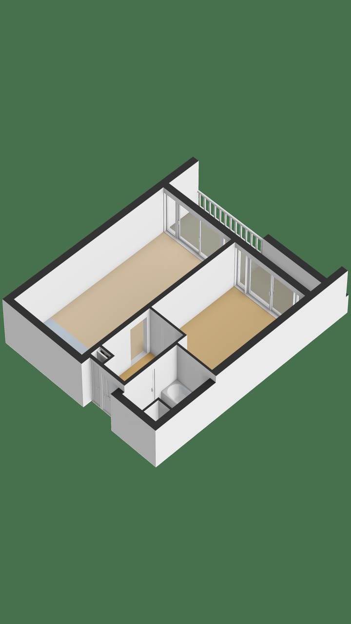 Foto 31 van Duinroos 66