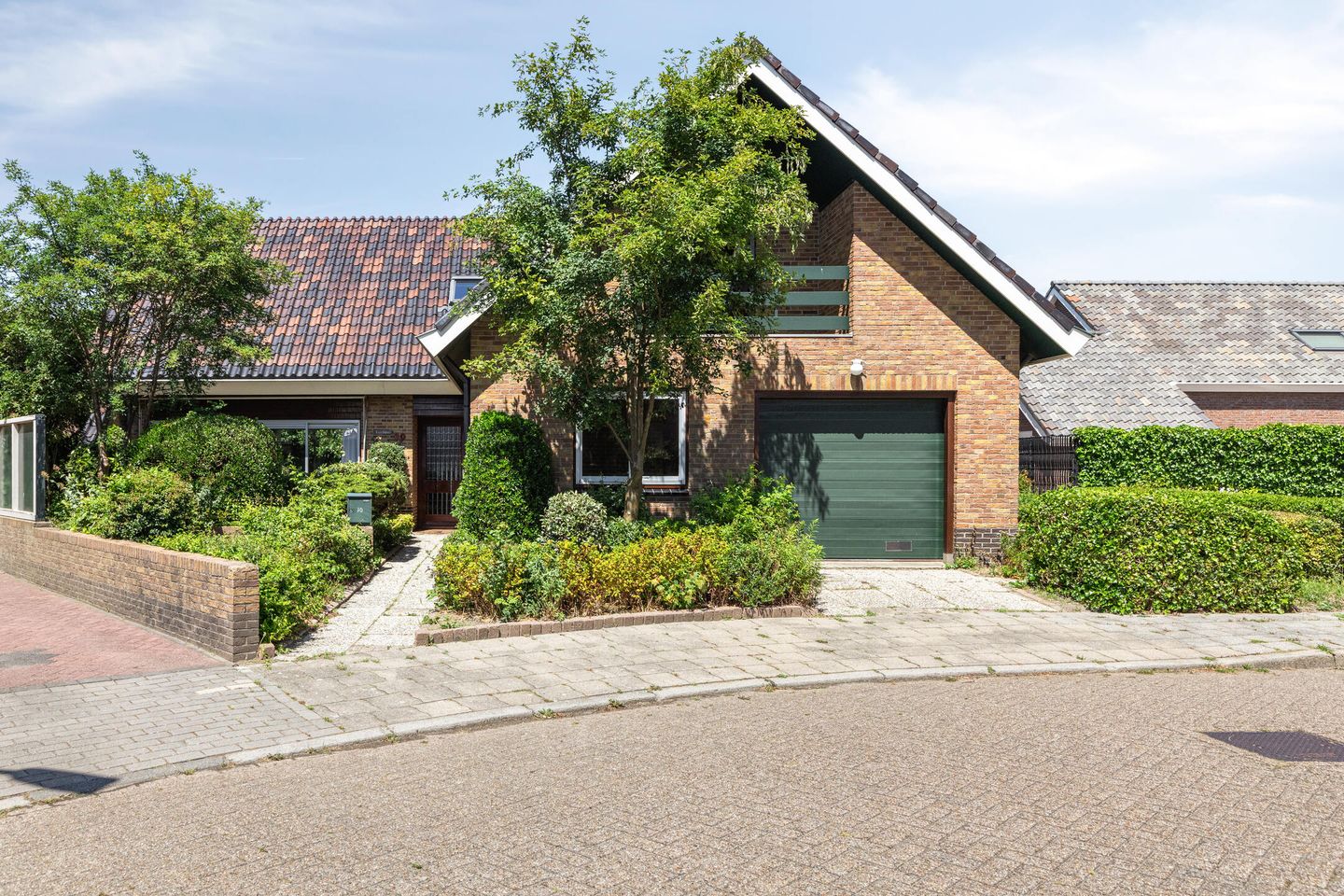 Foto 5 van Beatrixstraat 30