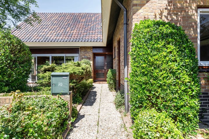 Foto 6 van Beatrixstraat 30