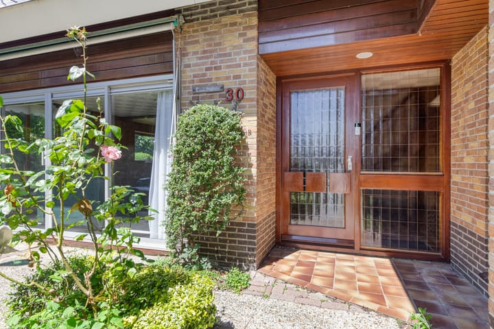 Foto 7 van Beatrixstraat 30