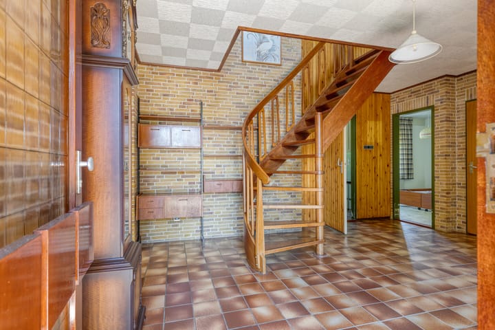 Foto 8 van Beatrixstraat 30