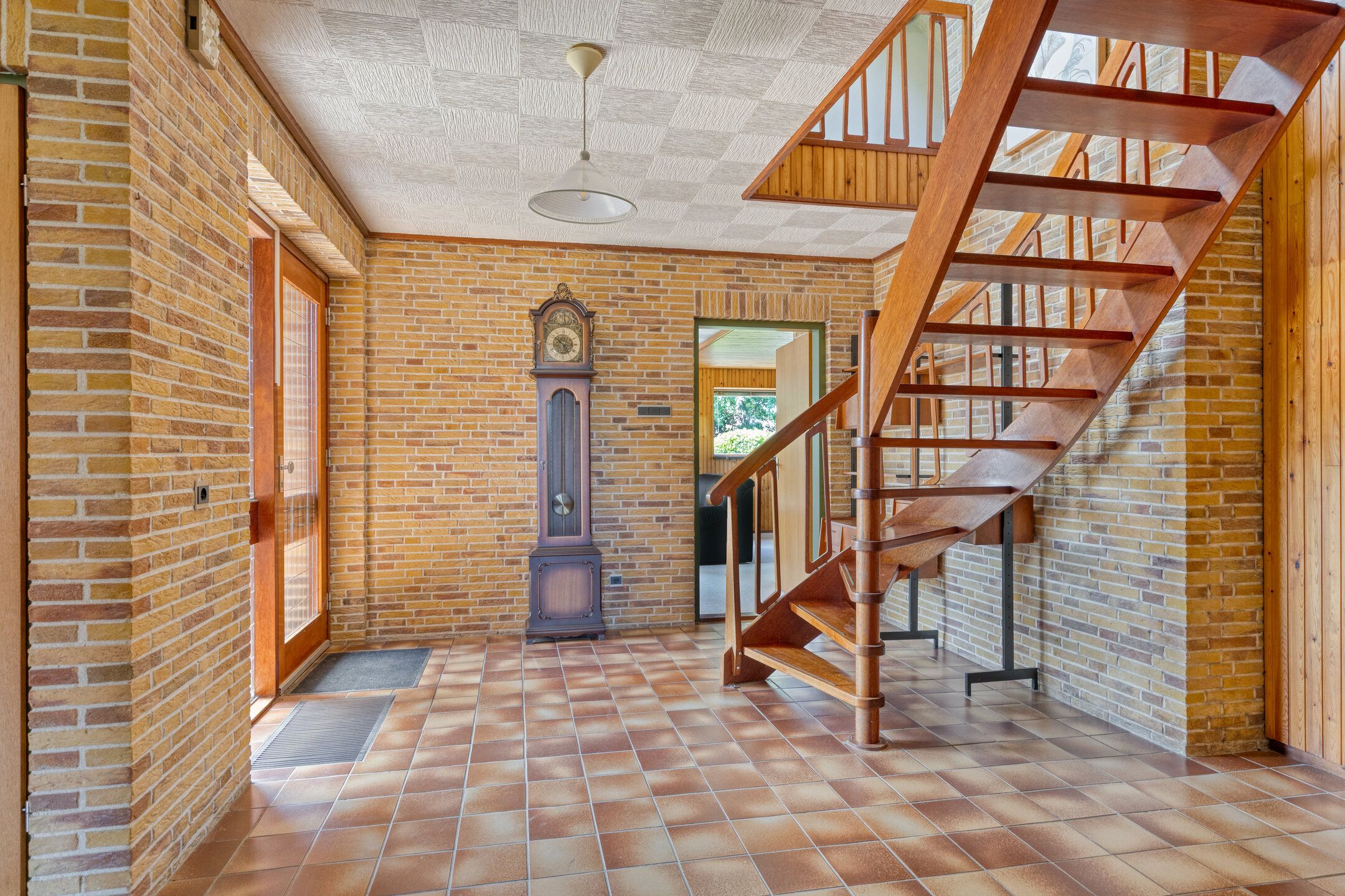 Foto 9 van Beatrixstraat 30