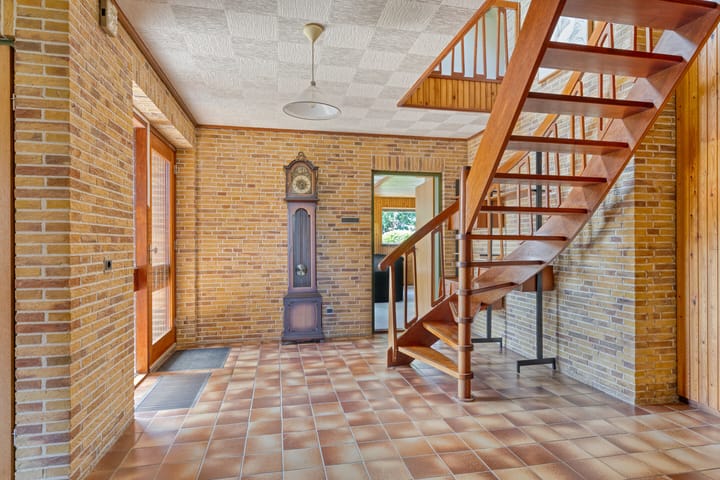 Foto 9 van Beatrixstraat 30