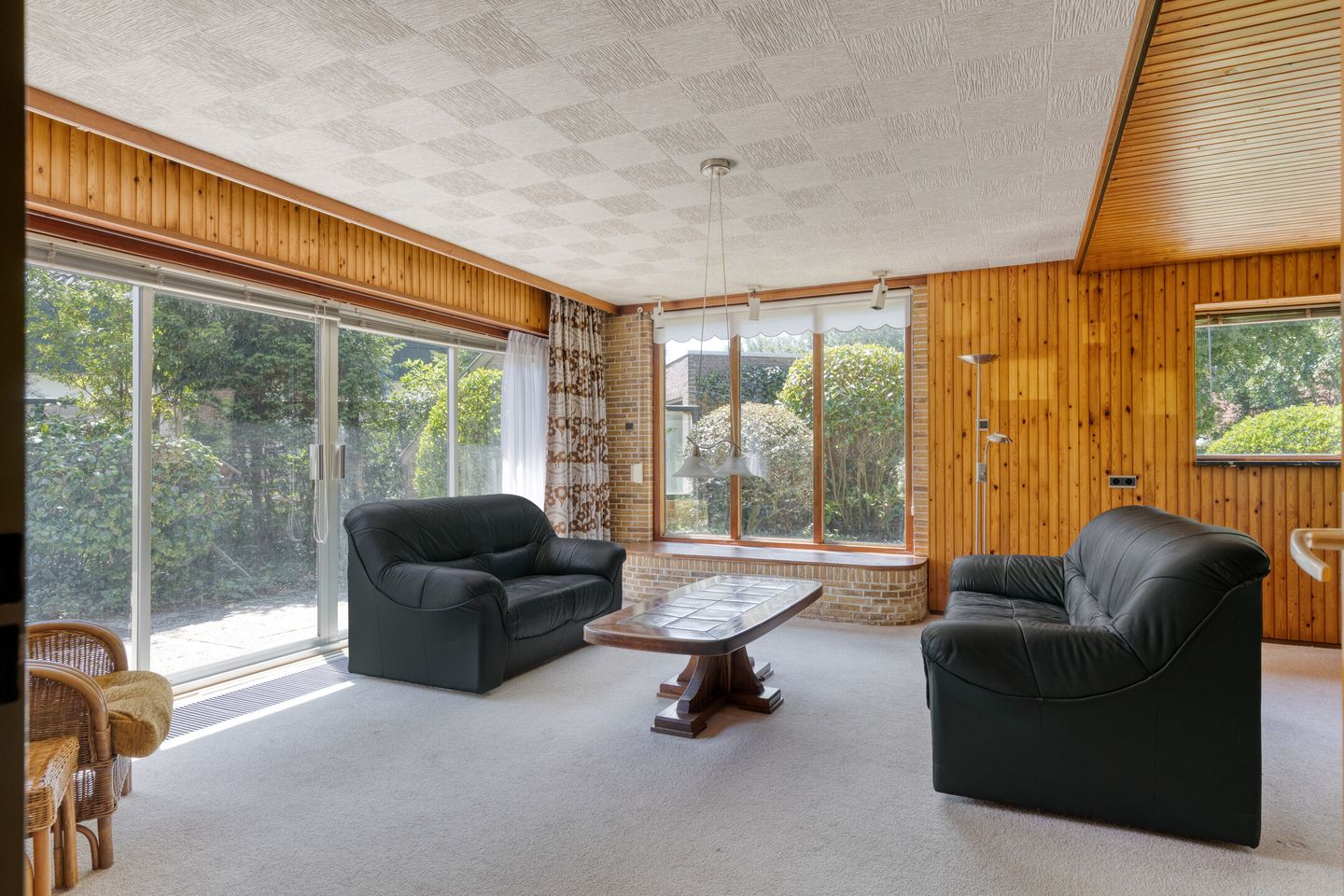 Foto 10 van Beatrixstraat 30