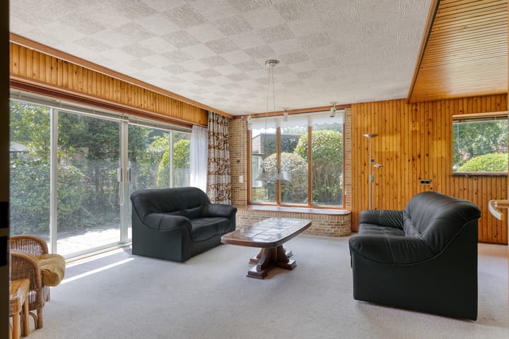 Foto 10 van Beatrixstraat 30