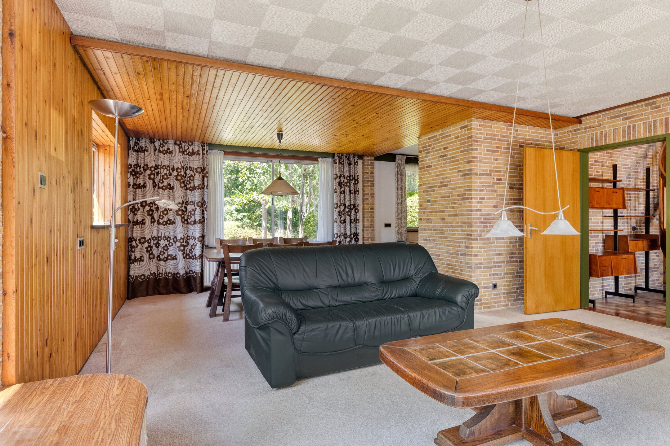 Foto 12 van Beatrixstraat 30