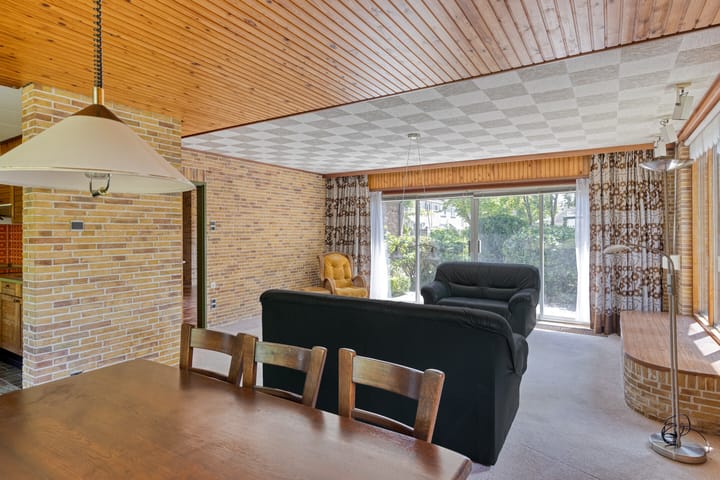 Foto 13 van Beatrixstraat 30