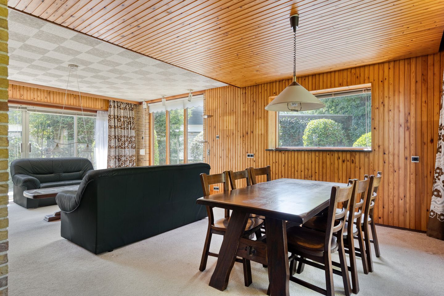 Foto 14 van Beatrixstraat 30