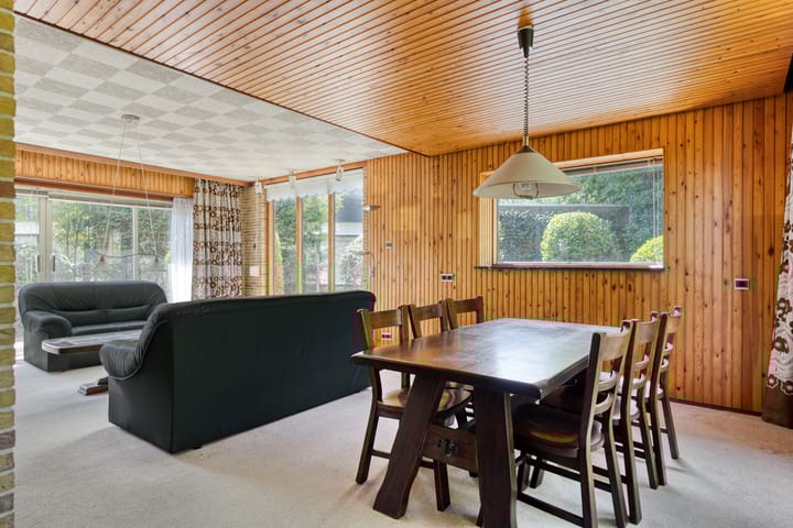 Foto 14 van Beatrixstraat 30