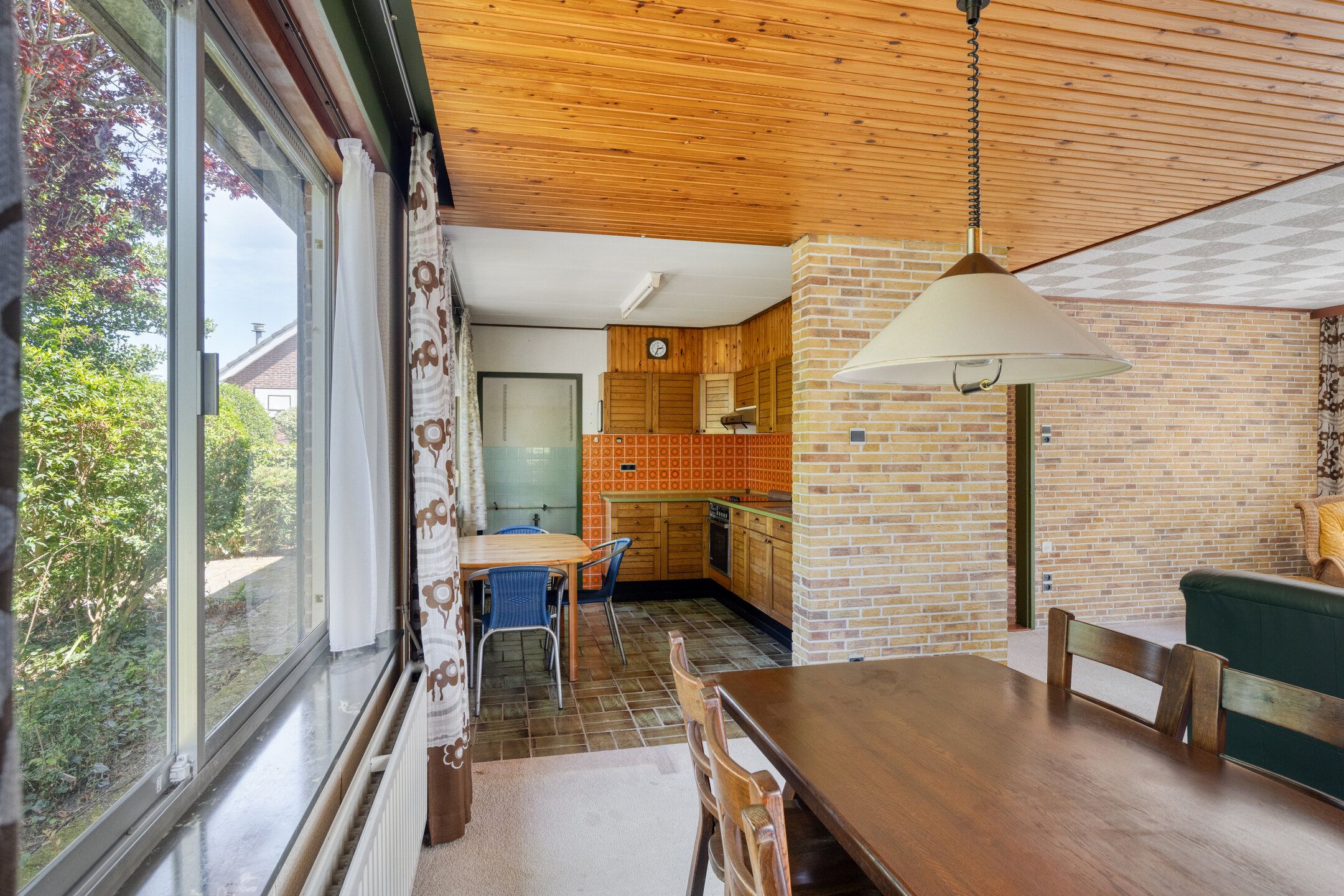 Foto 15 van Beatrixstraat 30