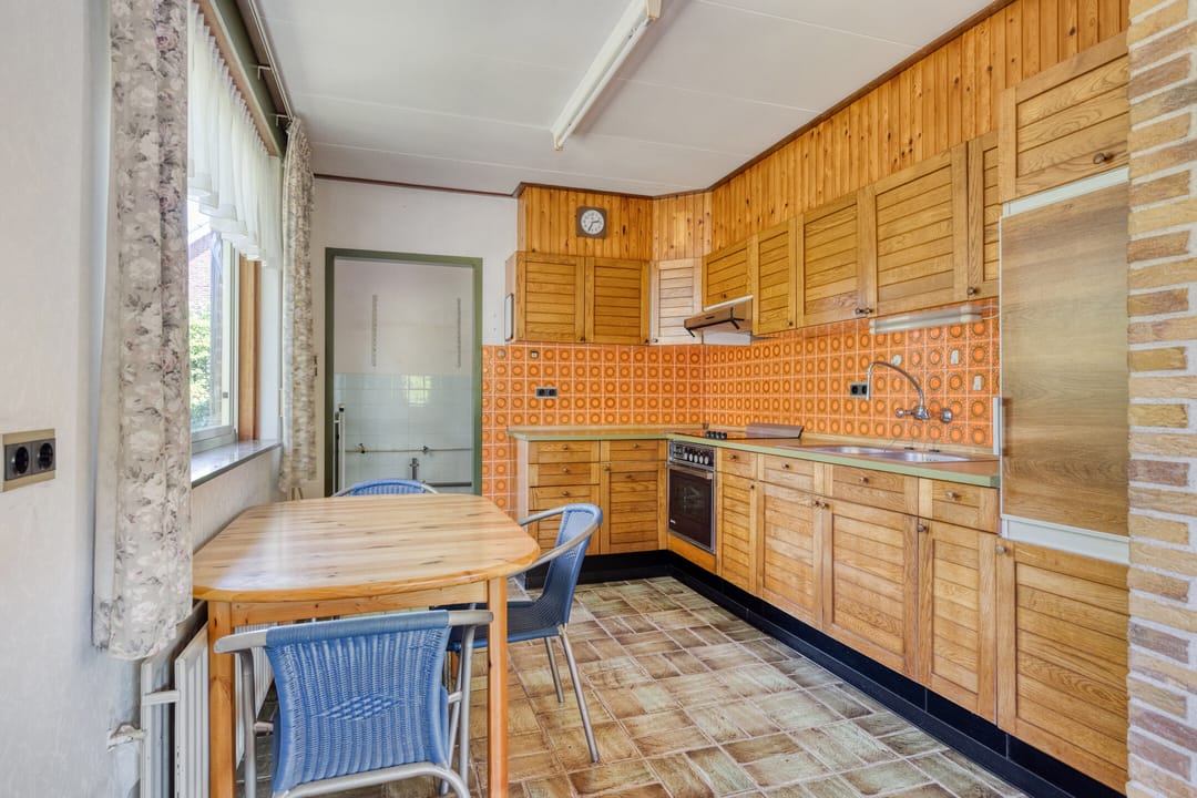 Foto 16 van Beatrixstraat 30