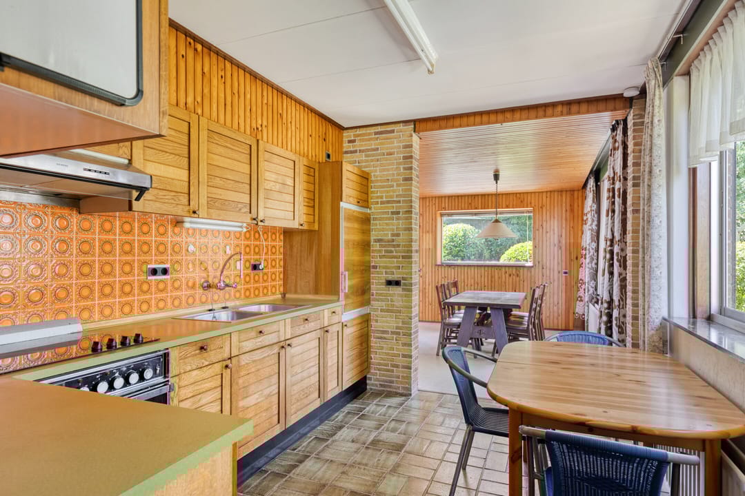 Foto 17 van Beatrixstraat 30