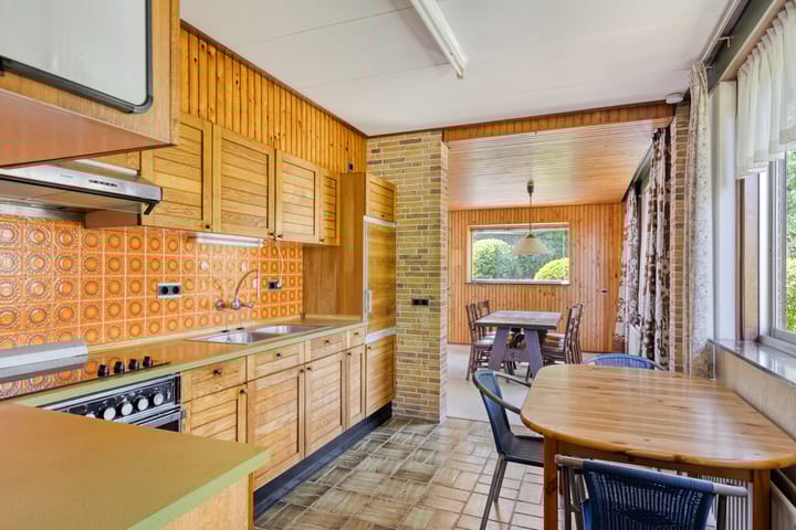 Foto 17 van Beatrixstraat 30