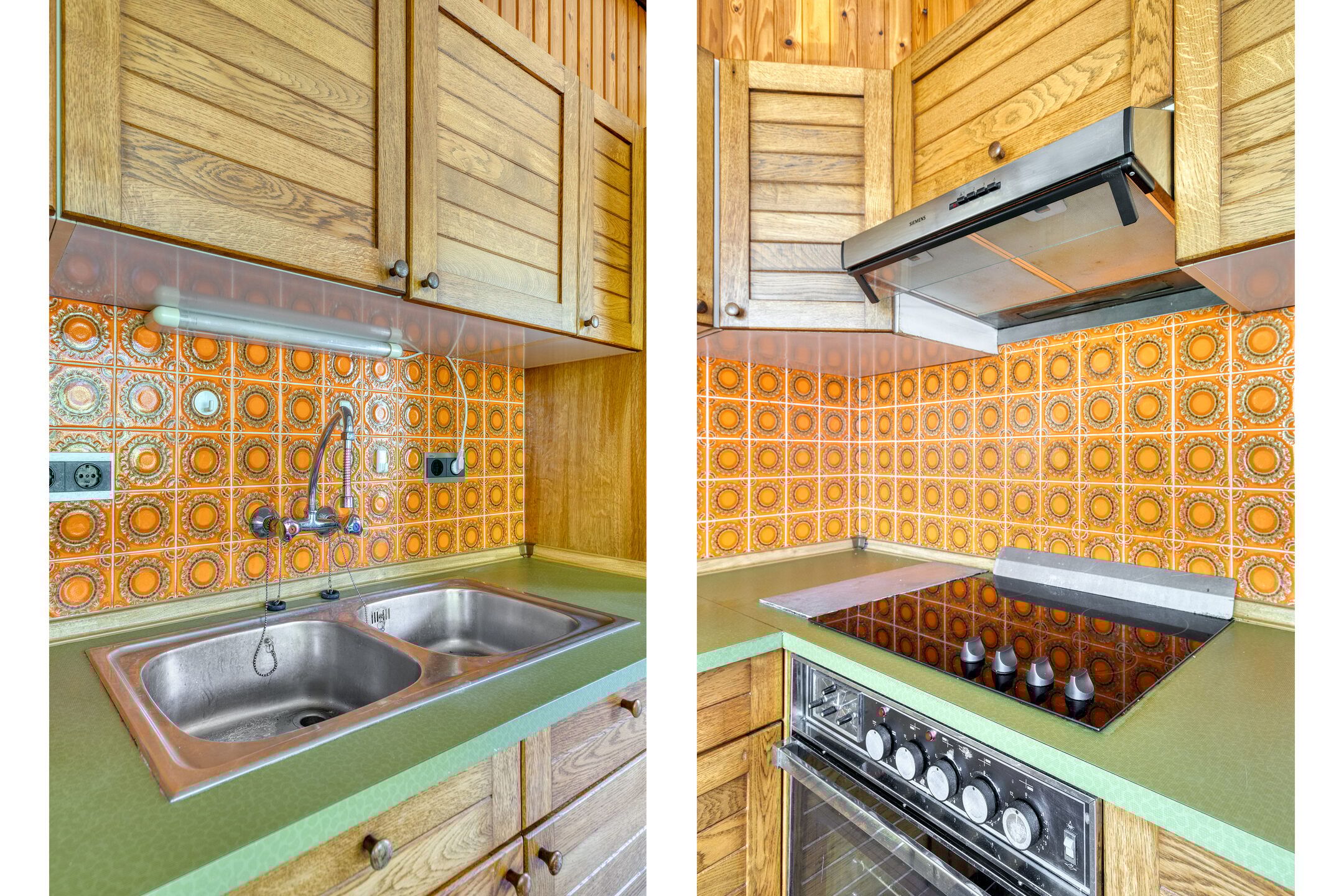 Foto 18 van Beatrixstraat 30