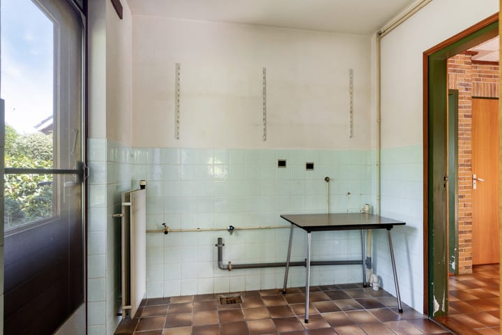 Foto 19 van Beatrixstraat 30