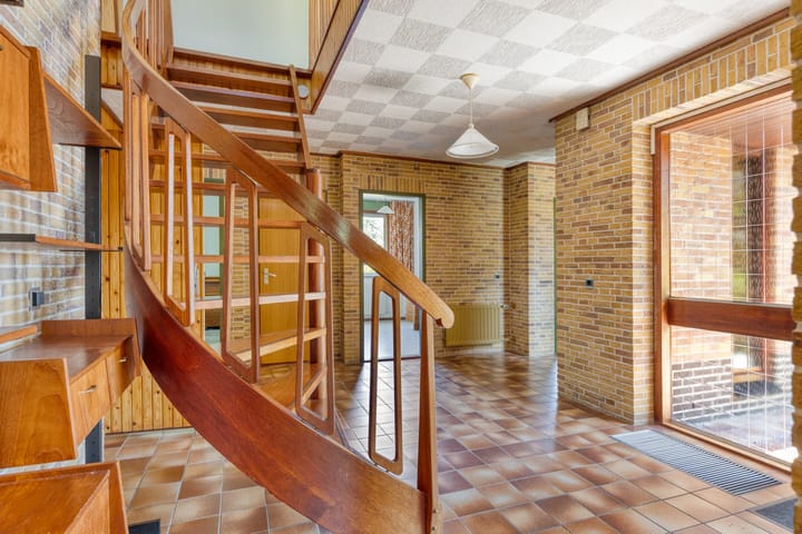 Foto 20 van Beatrixstraat 30