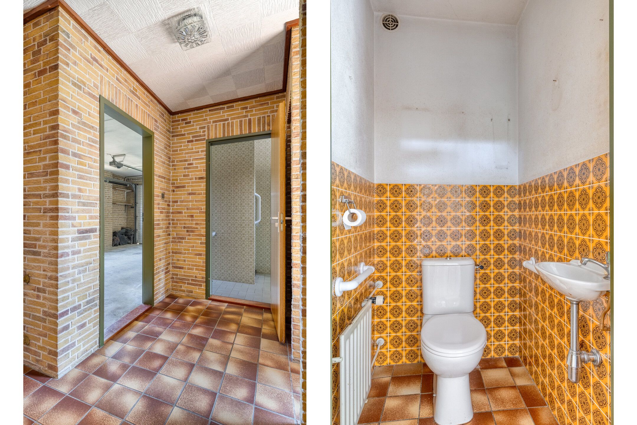 Foto 21 van Beatrixstraat 30