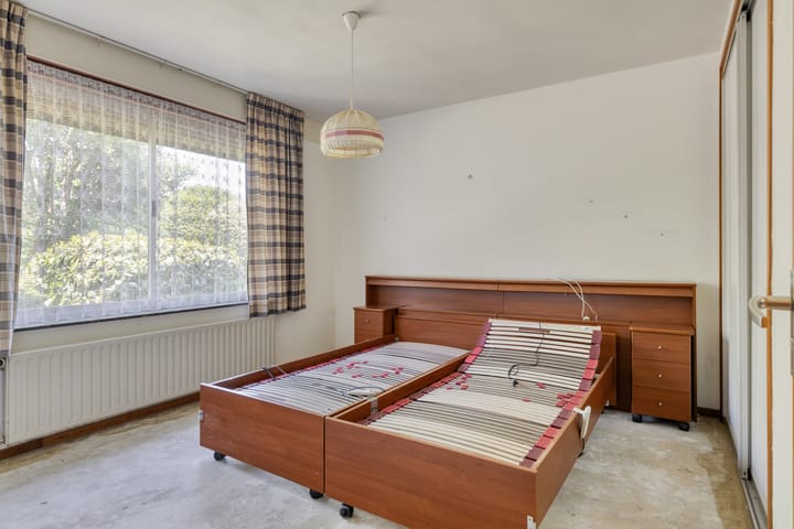 Foto 22 van Beatrixstraat 30