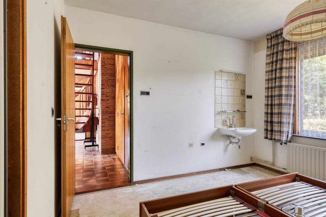 Foto 23 van Beatrixstraat 30