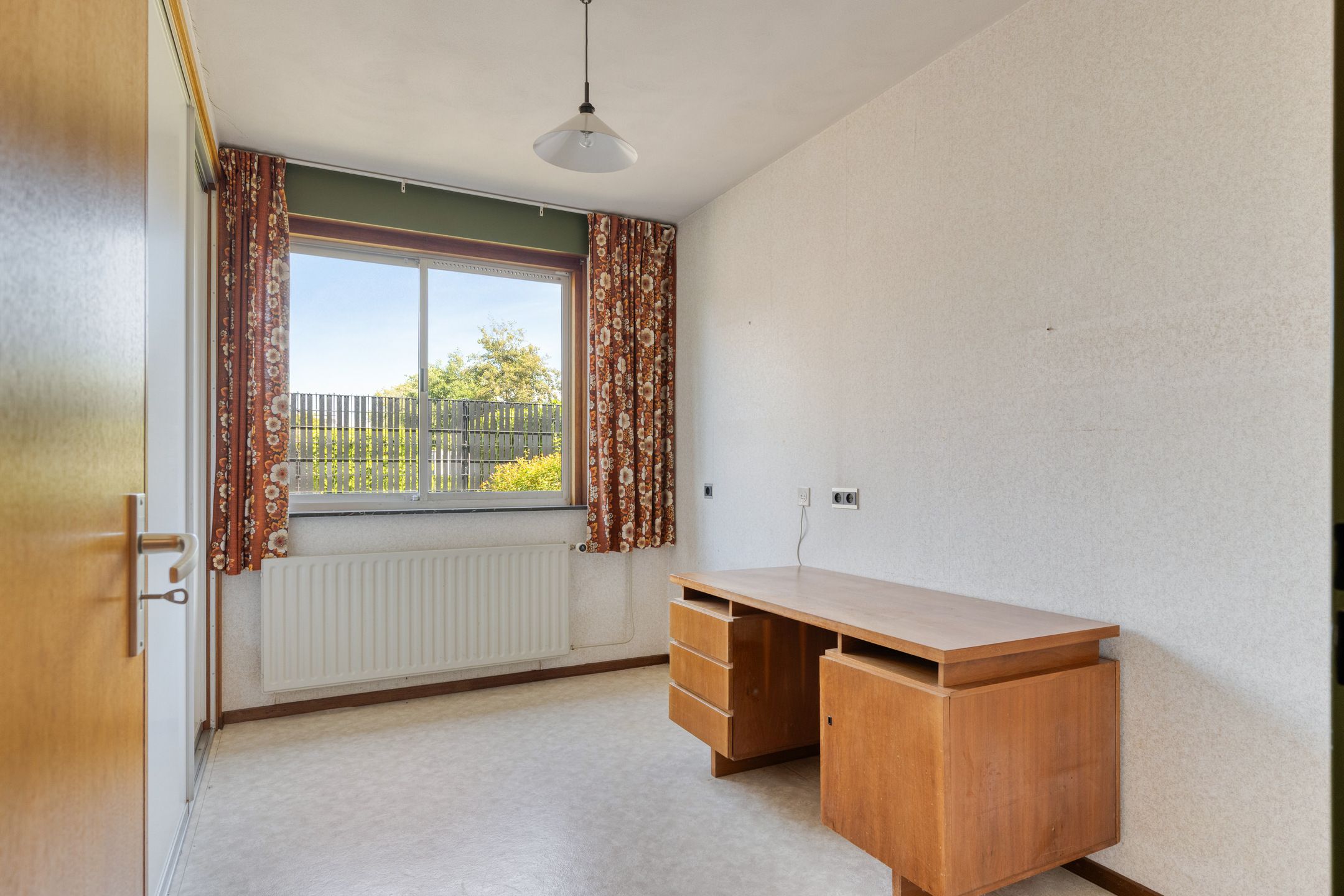 Foto 24 van Beatrixstraat 30