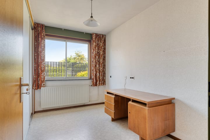 Foto 24 van Beatrixstraat 30