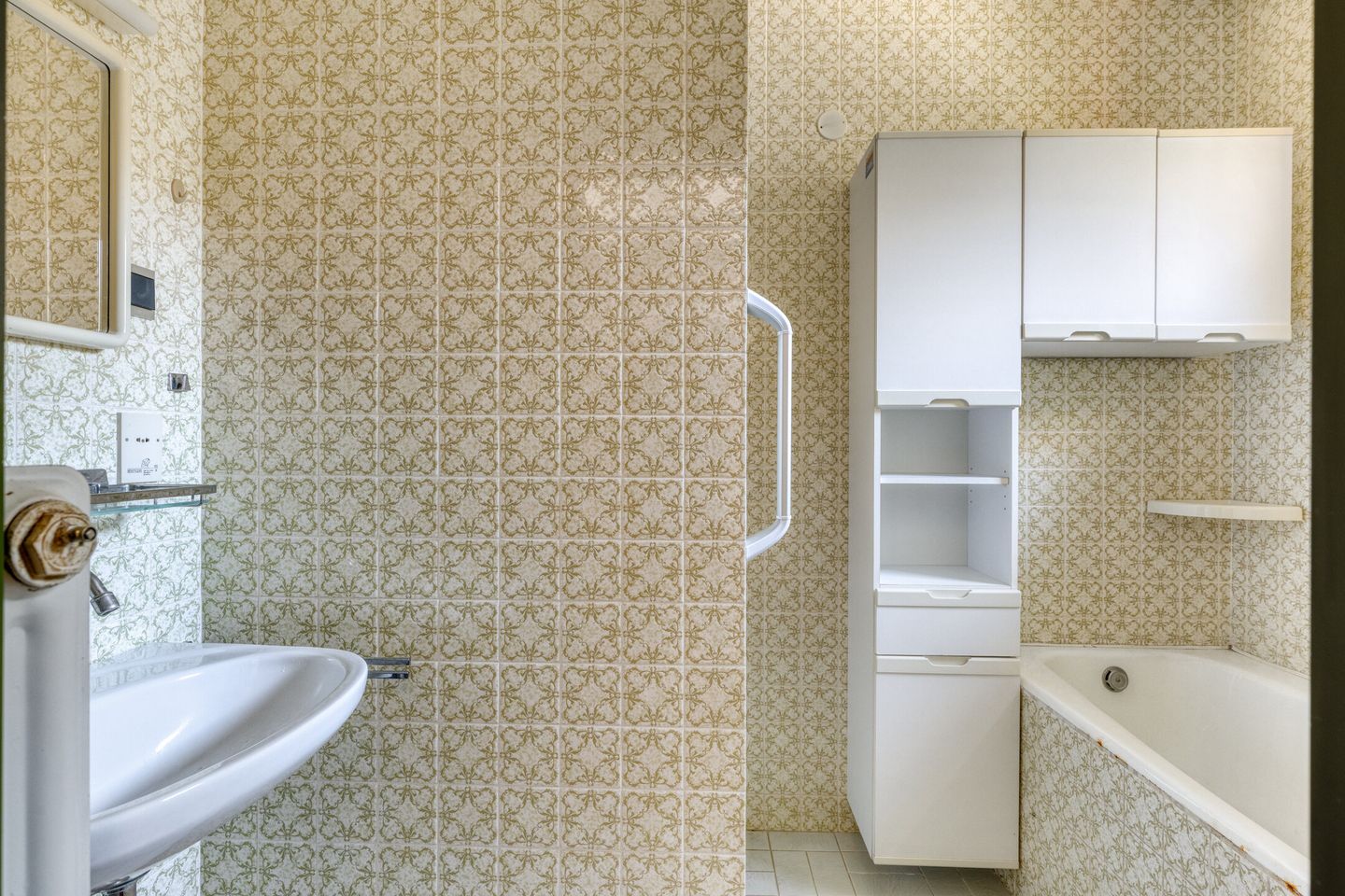 Foto 25 van Beatrixstraat 30