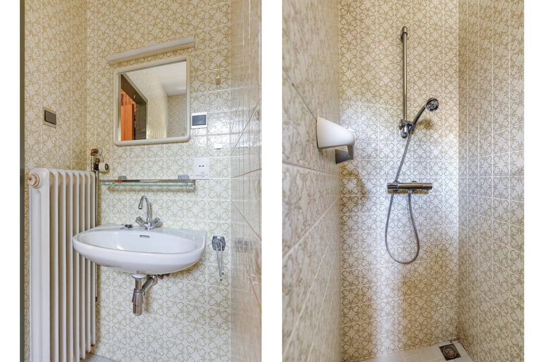 Foto 26 van Beatrixstraat 30