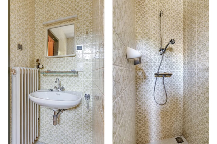 Foto 26 van Beatrixstraat 30