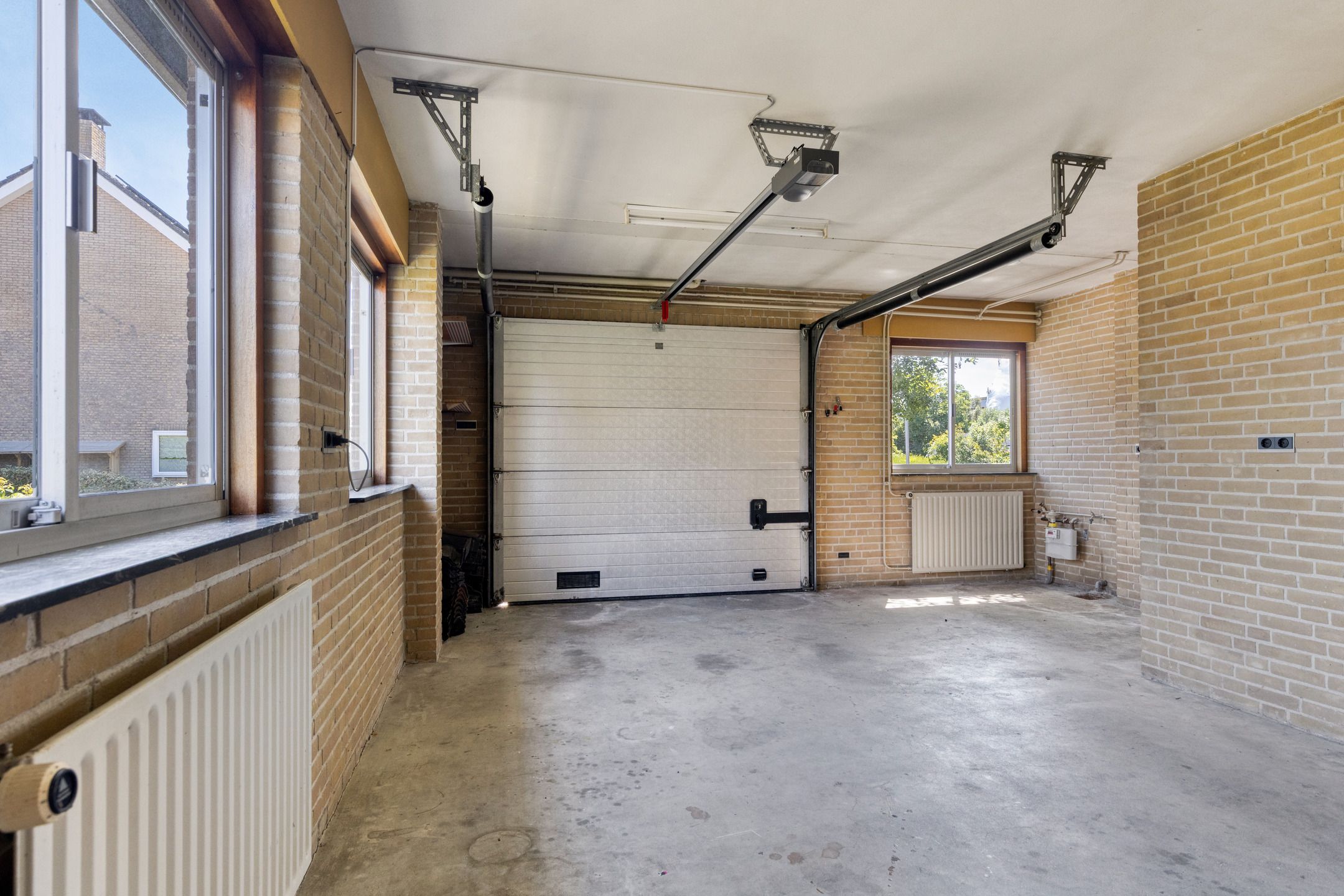 Foto 27 van Beatrixstraat 30