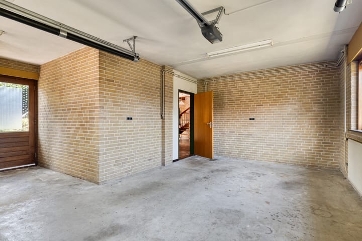 Foto 28 van Beatrixstraat 30