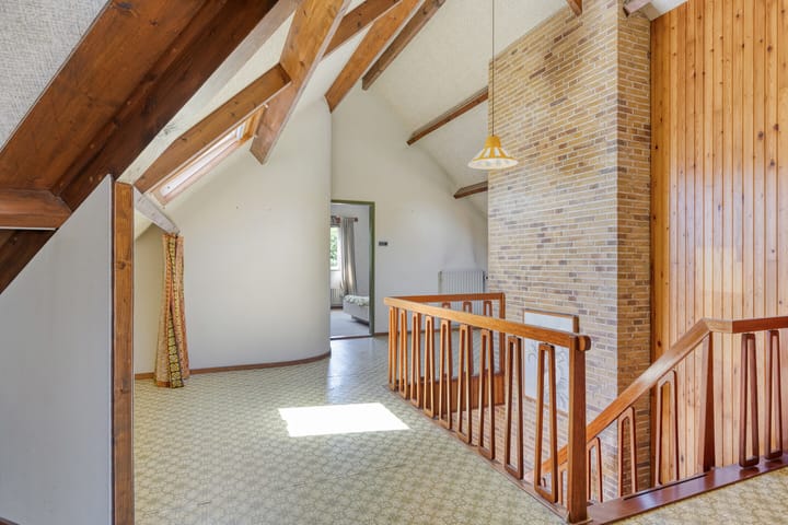 Foto 29 van Beatrixstraat 30