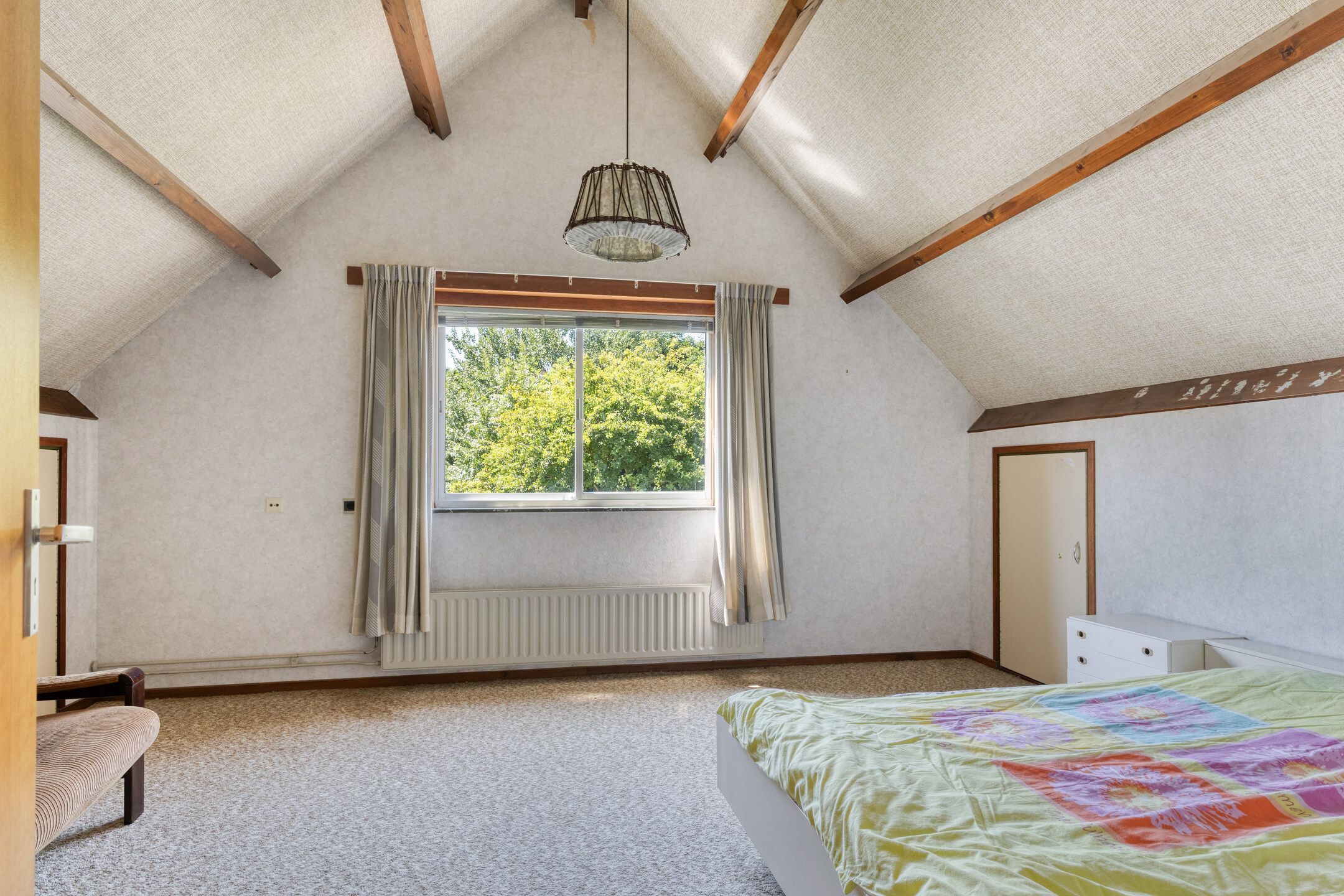 Foto 30 van Beatrixstraat 30