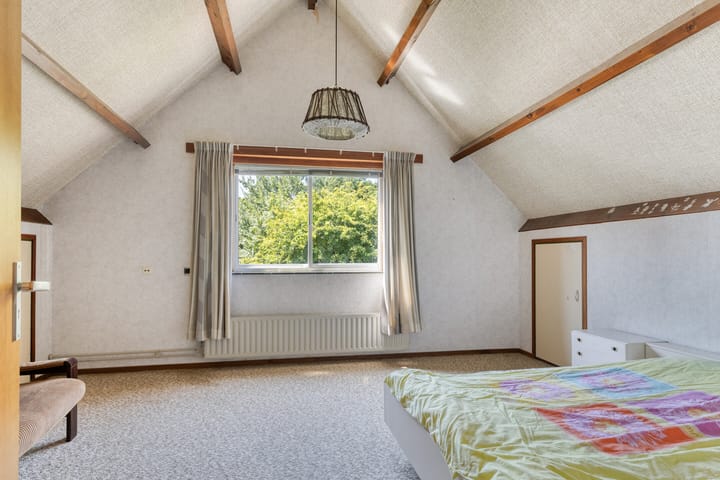 Foto 30 van Beatrixstraat 30