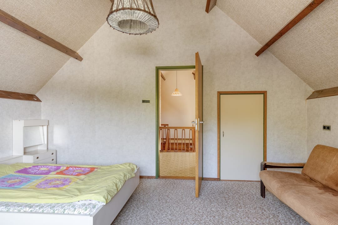 Foto 31 van Beatrixstraat 30