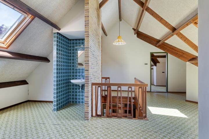 Foto 32 van Beatrixstraat 30